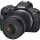 CANON EOS R100 + RF-S 18-45mm IS STM + RF-S 55-210mm IS STM - 1160279 - zdjęcie 3